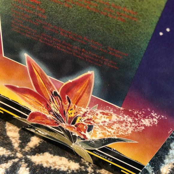 80's "Saskatchewan After Dark" Record - 2 albums - SK Compilation - Sask Music - Picture 8 of 10